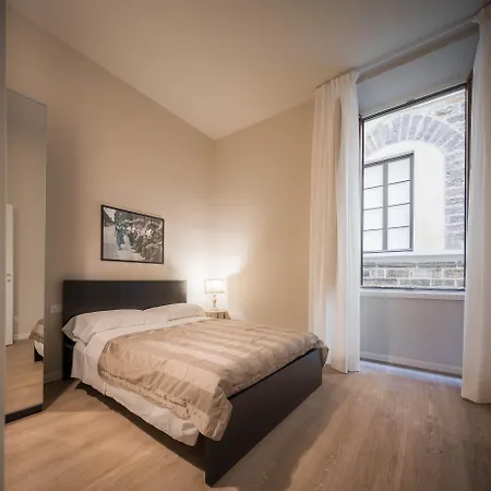 Torre Guelfa Palazzo Acciaiuoli Florence