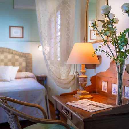 Hotel Torre Guelfa Palazzo Acciaiuoli Florence