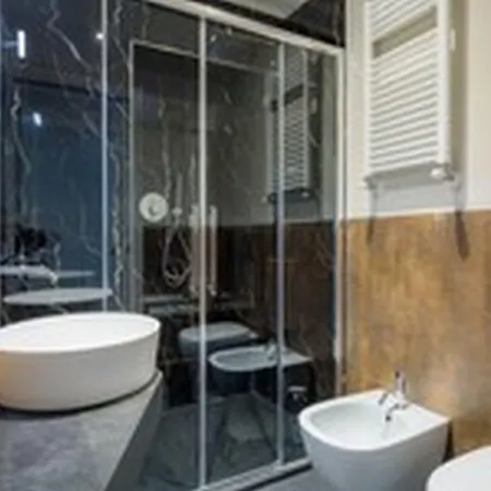 Torre Guelfa Palazzo Acciaiuoli 4* Florence