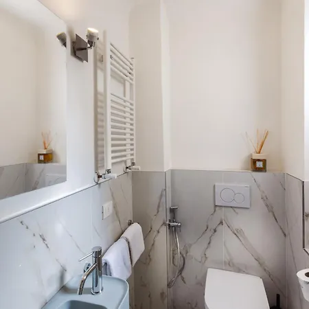 Hotel Torre Guelfa Palazzo Acciaiuoli Florence