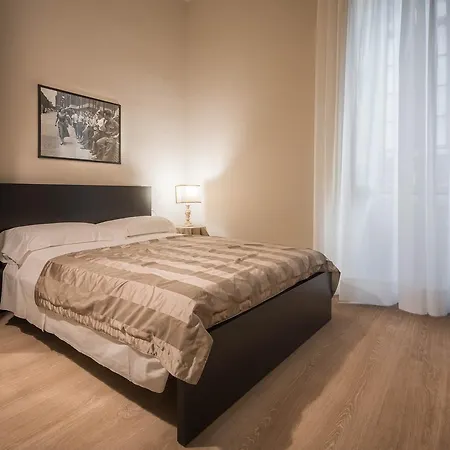 Hotel Torre Guelfa Palazzo Acciaiuoli 4*