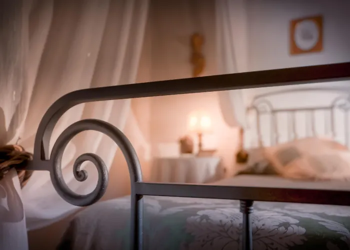 Hotel Torre Guelfa Palazzo Acciaiuoli 4*