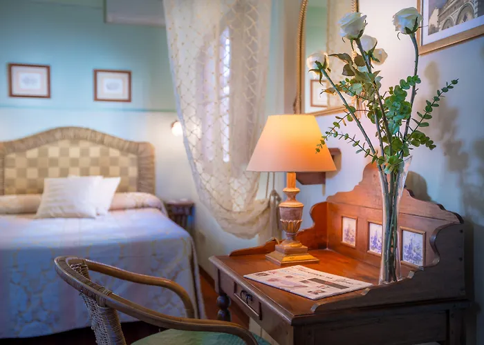 Hotel Torre Guelfa Palazzo Acciaiuoli Florence