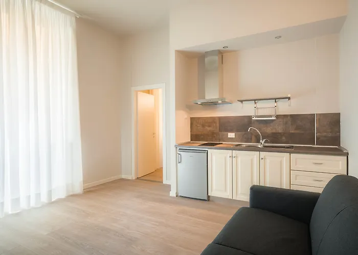 Hotel Torre Guelfa Palazzo Acciaiuoli 4*