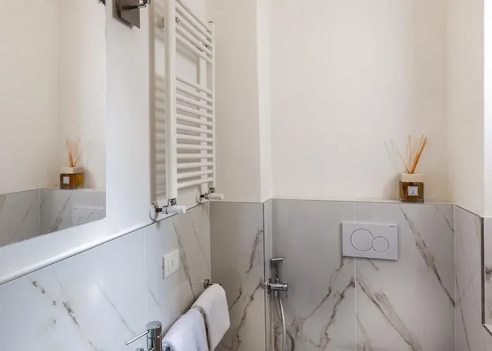 Hotel Torre Guelfa Palazzo Acciaiuoli Florence