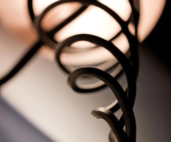 Torre Guelfa Palazzo Acciaiuoli Hotel