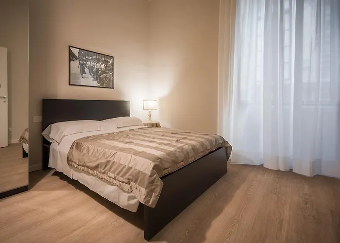 Hotel Torre Guelfa Palazzo Acciaiuoli 4*